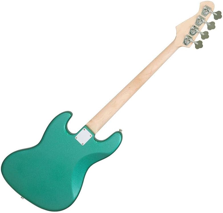 Legend エレキベース サンバースト | Legend レジェンド エレキ